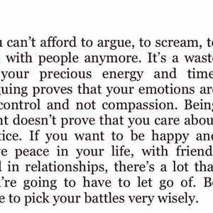 Meet your Posher, Dian